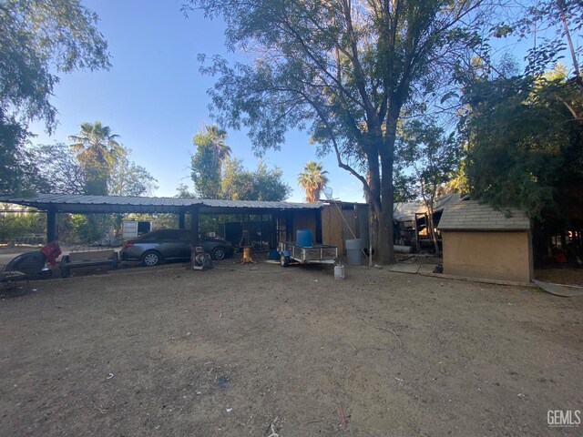 7575 Weedpatch Hwy, Bakersfield, CA 93307 - photo 35