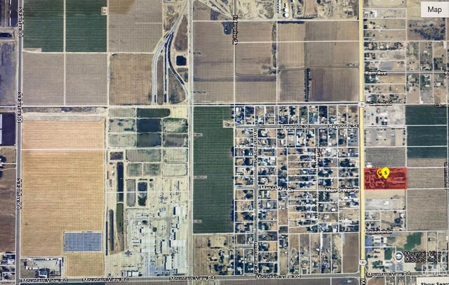 7575 Weedpatch Hwy, Bakersfield, CA 93307 - photo 8