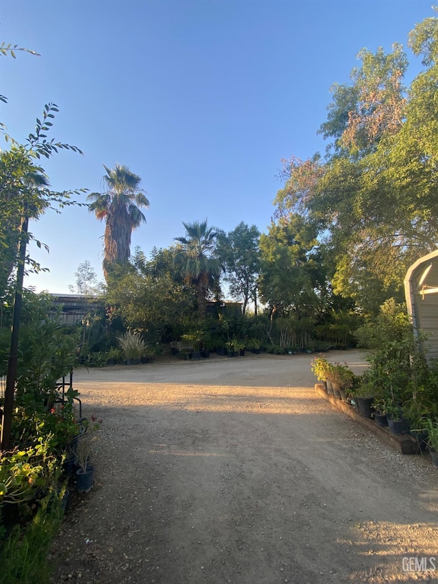 7575 Weedpatch Hwy, Bakersfield, CA 93307 - photo 43