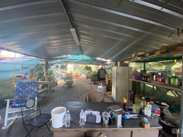 7575 Weedpatch Hwy, Bakersfield, CA 93307 - photo 29