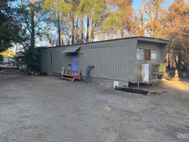 7575 Weedpatch Hwy, Bakersfield, CA 93307 - photo 38