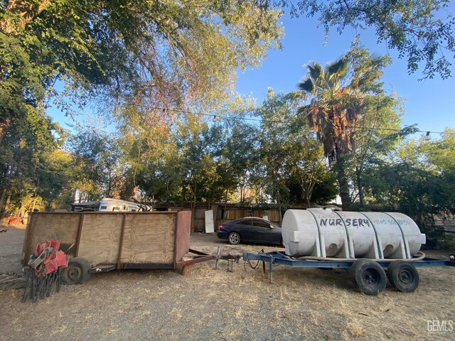 7575 Weedpatch Hwy, Bakersfield, CA 93307 - photo 47