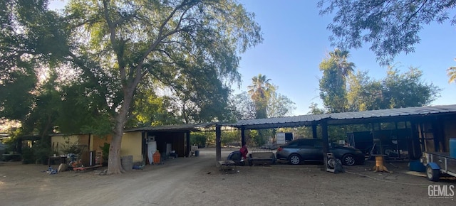 7575 Weedpatch Hwy, Bakersfield, CA 93307 - photo 33