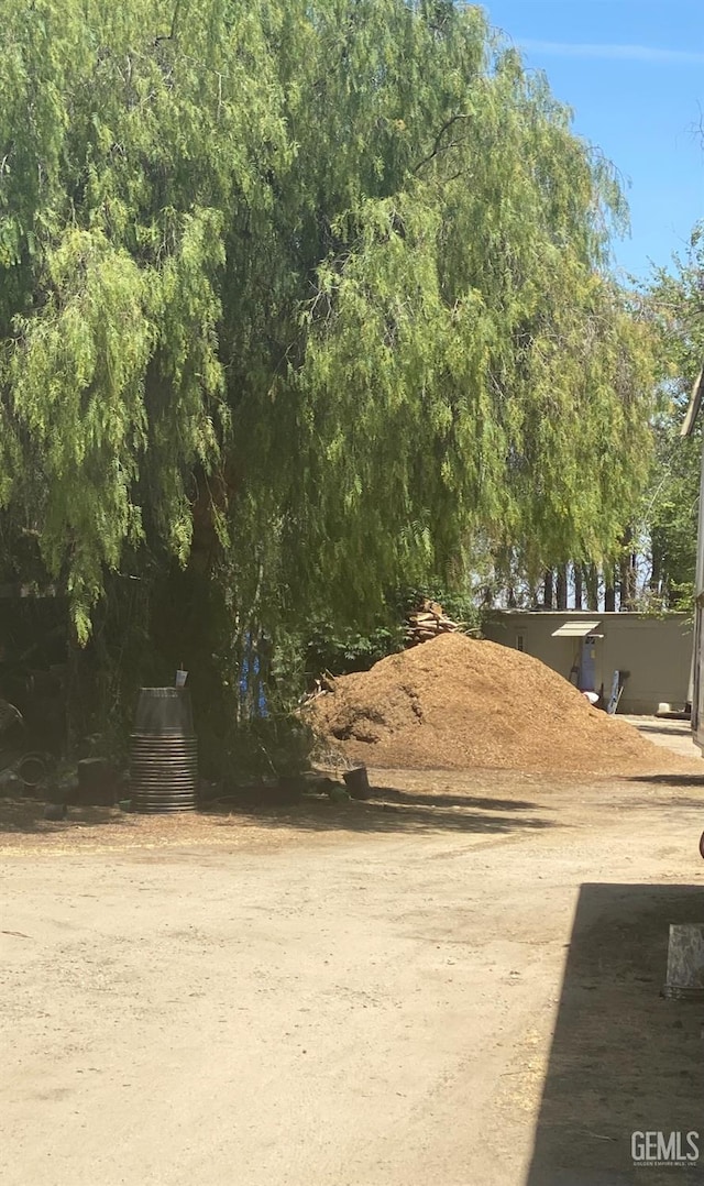7575 Weedpatch Hwy, Bakersfield, CA 93307 - photo 18