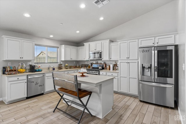 9209 Snowy River Dr, Bakersfield, CA 93311 - photo 13
