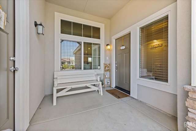 9209 Snowy River Dr, Bakersfield, CA 93311 - photo 3