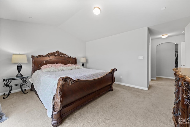 9209 Snowy River Dr, Bakersfield, CA 93311 - photo 17