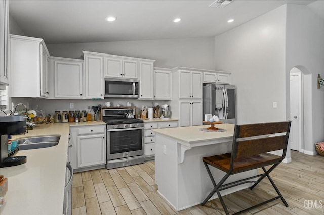 9209 Snowy River Dr, Bakersfield, CA 93311 - photo 12
