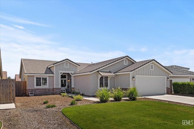 9209 Snowy River Dr, Bakersfield, CA 93311 - photo 2