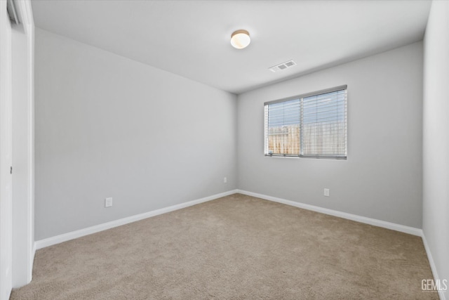 9209 Snowy River Dr, Bakersfield, CA 93311 - photo 20