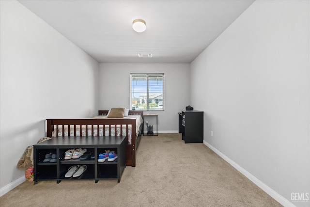 9209 Snowy River Dr, Bakersfield, CA 93311 - photo 23