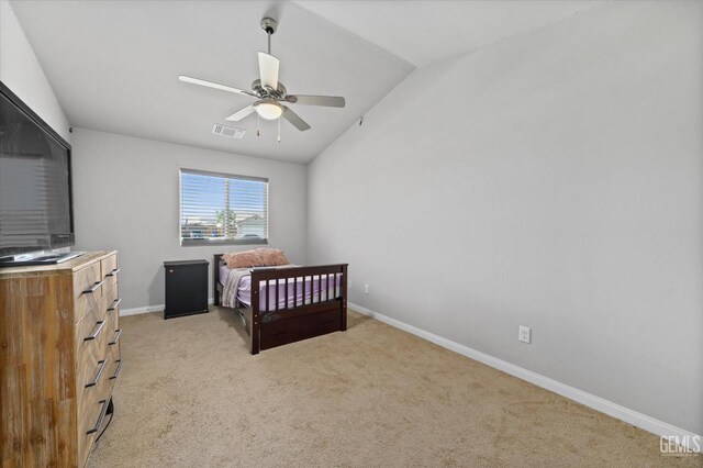 9209 Snowy River Dr, Bakersfield, CA 93311 - photo 25