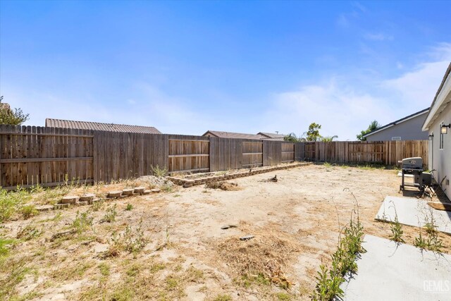 9209 Snowy River Dr, Bakersfield, CA 93311 - photo 32