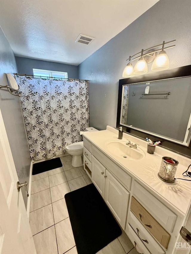 5811 Garber Way, Bakersfield, CA 93307 - photo 11