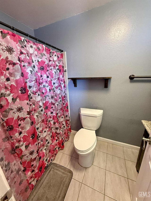5811 Garber Way, Bakersfield, CA 93307 - photo 12