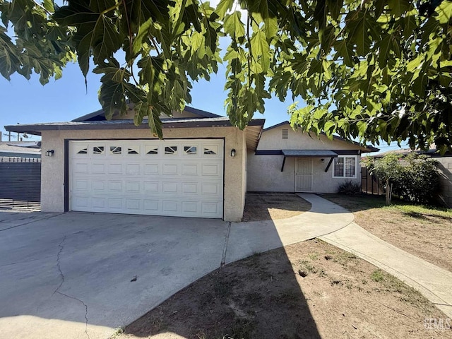 5811 Garber Way, Bakersfield, CA 93307 - photo 1