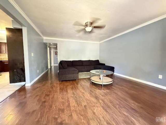 5811 Garber Way, Bakersfield, CA 93307 - photo 7