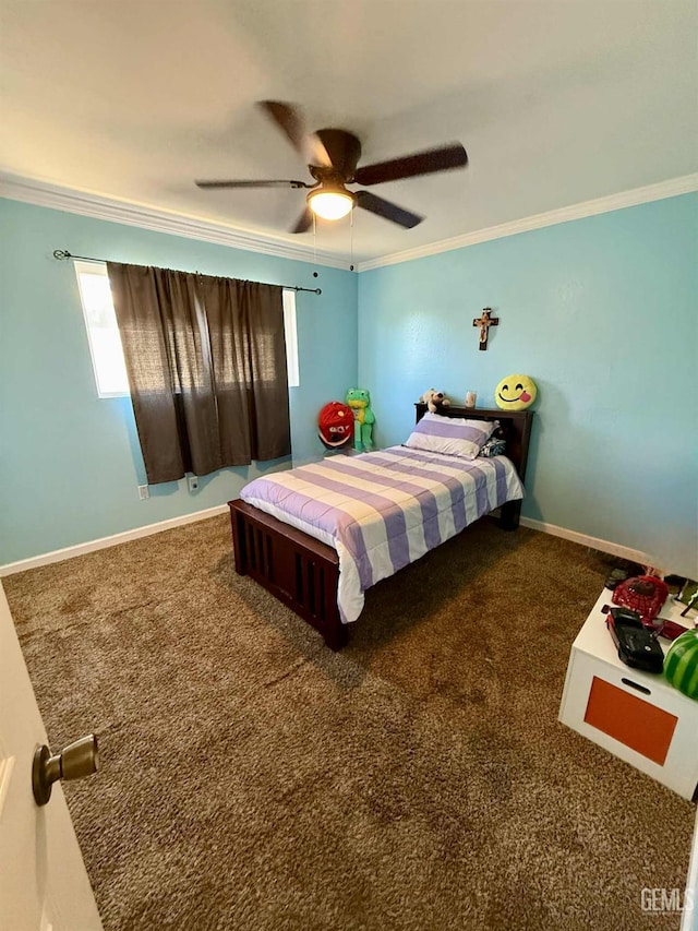5811 Garber Way, Bakersfield, CA 93307 - photo 8