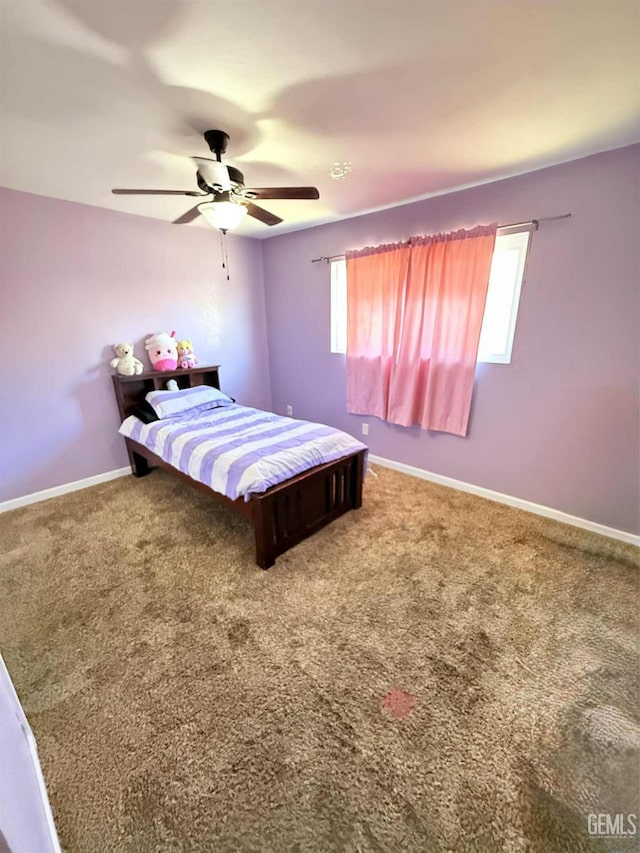 5811 Garber Way, Bakersfield, CA 93307 - photo 9