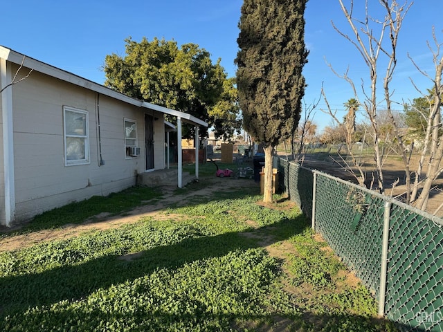 30710 Martinez St, Shafter, CA 93263 - photo 6