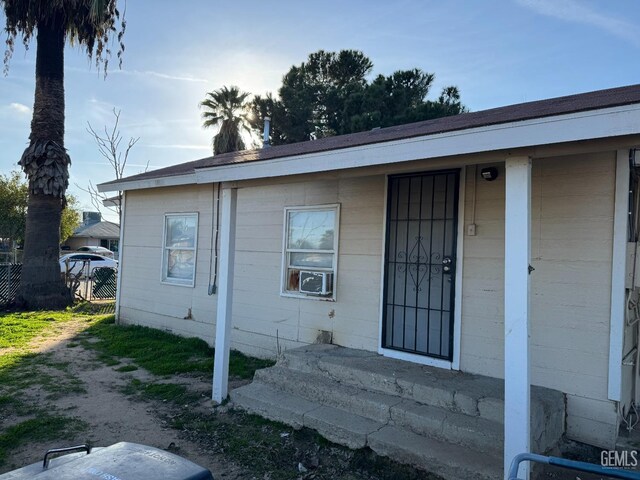 30710 Martinez St, Shafter, CA 93263 - photo 7