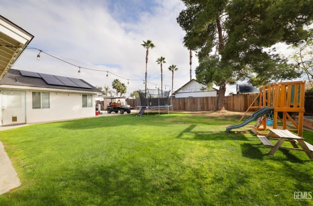 11201 Paddock Ave, Bakersfield, CA 93312 - photo 25
