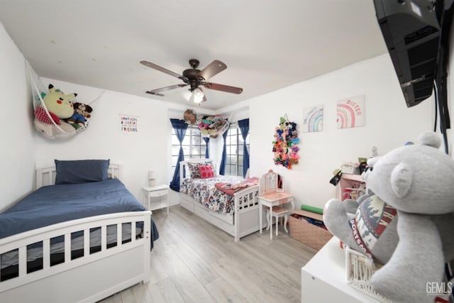 11201 Paddock Ave, Bakersfield, CA 93312 - photo 19