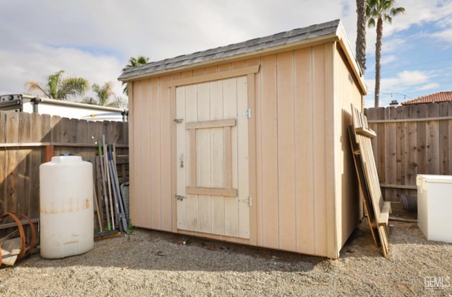 11201 Paddock Ave, Bakersfield, CA 93312 - photo 27