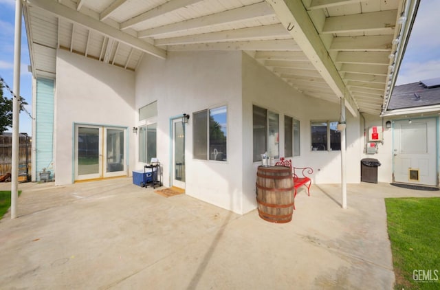 11201 Paddock Ave, Bakersfield, CA 93312 - photo 23