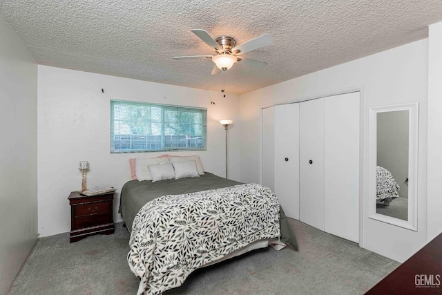 2216 Ora Ct, Bakersfield, CA 93306 - photo 23