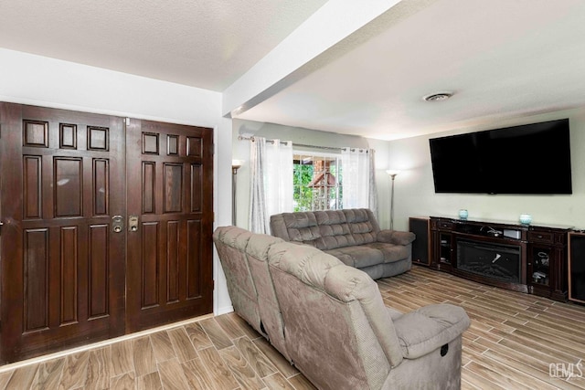 2216 Ora Ct, Bakersfield, CA 93306 - photo 10