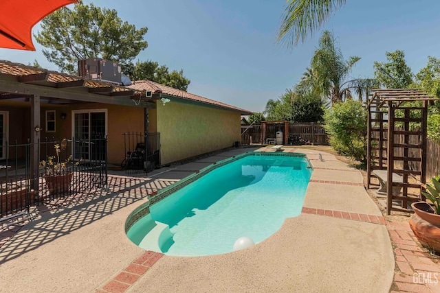 2216 Ora Ct, Bakersfield, CA 93306 - photo 34