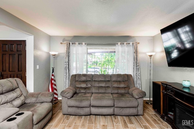 2216 Ora Ct, Bakersfield, CA 93306 - photo 12
