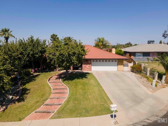 2216 Ora Ct, Bakersfield, CA 93306 - photo 5