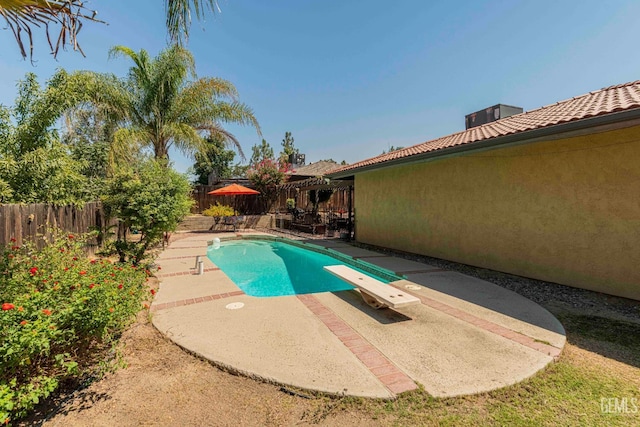 2216 Ora Ct, Bakersfield, CA 93306 - photo 35