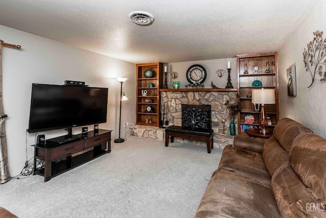 2216 Ora Ct, Bakersfield, CA 93306 - photo 21