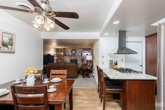 2216 Ora Ct, Bakersfield, CA 93306 - photo 14