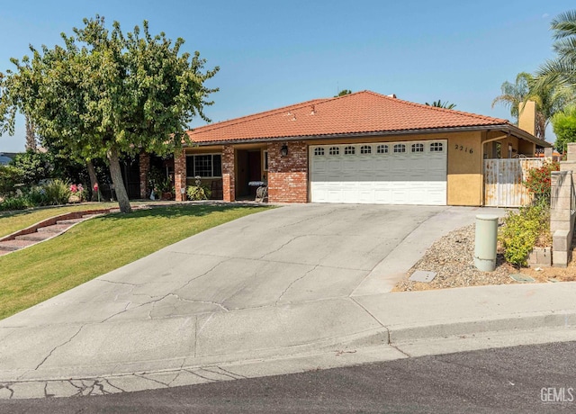 2216 Ora Ct, Bakersfield, CA 93306 - photo 8