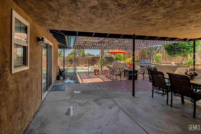 2216 Ora Ct, Bakersfield, CA 93306 - photo 30