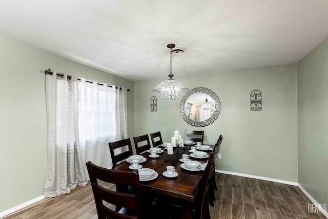2216 Ora Ct, Bakersfield, CA 93306 - photo 13