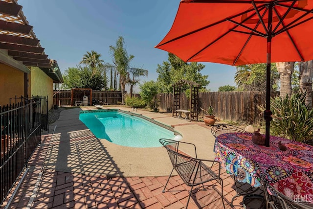 2216 Ora Ct, Bakersfield, CA 93306 - photo 33