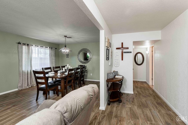 2216 Ora Ct, Bakersfield, CA 93306 - photo 9