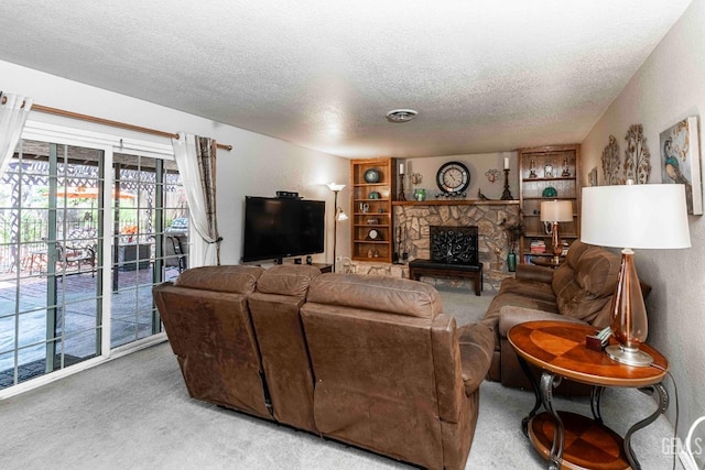 2216 Ora Ct, Bakersfield, CA 93306 - photo 20