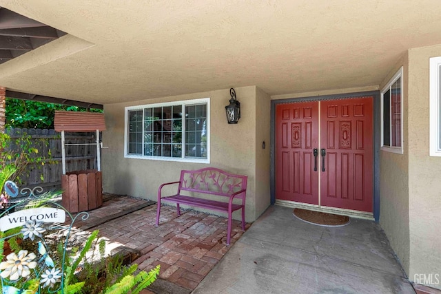 2216 Ora Ct, Bakersfield, CA 93306 - photo 6
