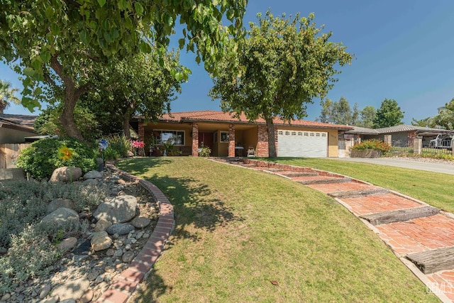 2216 Ora Ct, Bakersfield, CA 93306 - photo 7