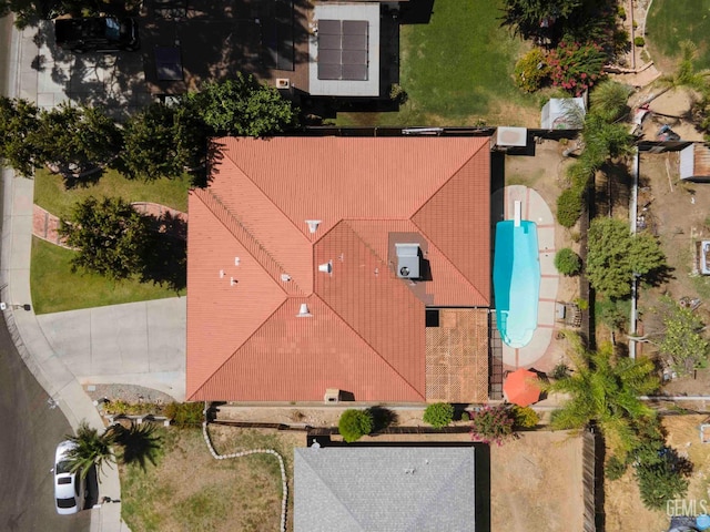 2216 Ora Ct, Bakersfield, CA 93306 - photo 4