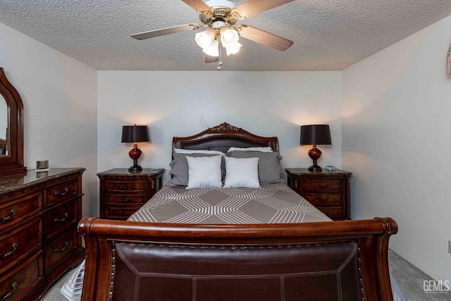 2216 Ora Ct, Bakersfield, CA 93306 - photo 26