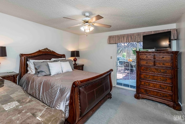 2216 Ora Ct, Bakersfield, CA 93306 - photo 25