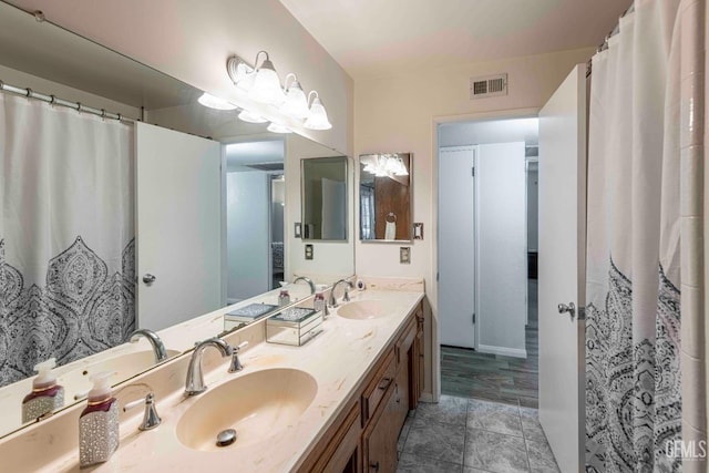 2216 Ora Ct, Bakersfield, CA 93306 - photo 22