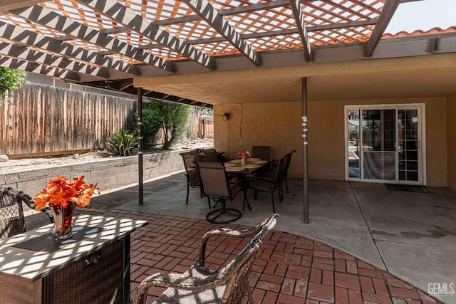 2216 Ora Ct, Bakersfield, CA 93306 - photo 32